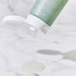 Caudalie Vinopure 150 ml - Vue supplémentaire 2