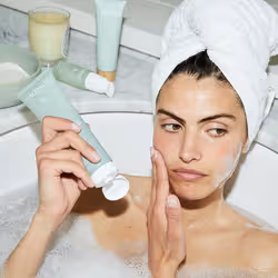 Caudalie Vinopure 150 ml - Vue supplémentaire 3