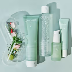 Caudalie Vinopure 150 ml - Vue supplémentaire 5