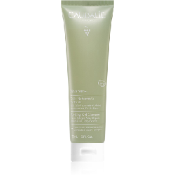 Gelée Nettoyante Purifiante Bio 150ml Vinopure Caudalie