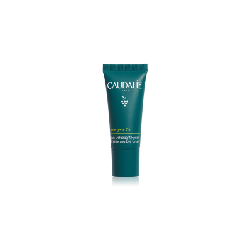 Soin Défatigant Regard 15ml Vinergetic C+ Caudalie