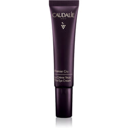 Caudalie Premier Cru 15 ml