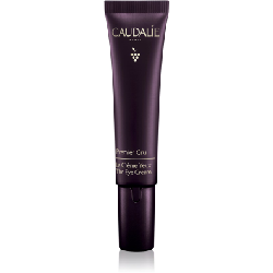 La Creme Yeux Anti-Age Global 15ml Premier Cru Caudalie