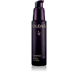 Le Serum Anti-Âge Global 30ml Premier Cru Caudalie