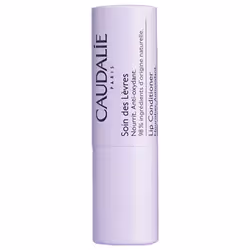 Caudalie Vinotherapist Soin des Lèvres 4,5 g