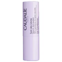 Caudalie Vinotherapist Soin des Lèvres 4,5 g