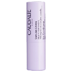 Soin des Lèvres 4.5g Caudalie