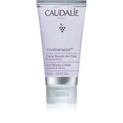 Caudalie Vinotherapist 75 ml