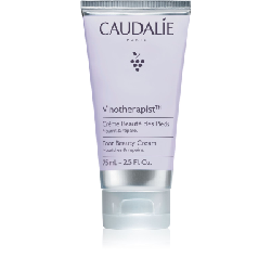 Caudalie Vinotherapist 75 ml
