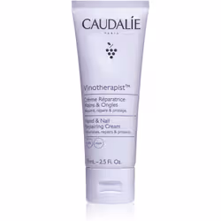 Caudalie Vinotherapist 75 ml