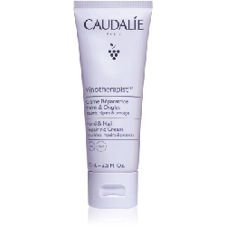 Crème Réparatrice Mains et Ongles 75ml Vinotherapist Caudalie