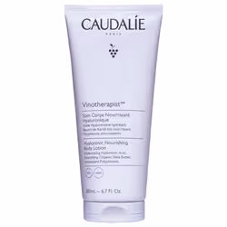 Caudalie Vinotherapist Soin Corps Nourrissant Hyaluronique 200 ml