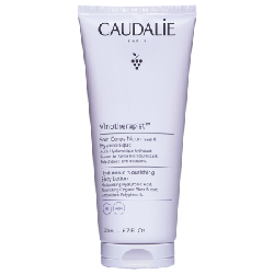 Soin Corps Nourrissant Hyaluronique 200ml Vinotherapist Caudalie