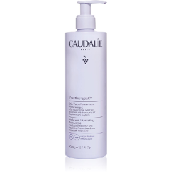 Soin Corps Nourrissant Hyaluronique 400ml Vinotherapist Caudalie