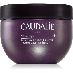 Caudalie Vinosource 250 ml