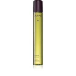 Caudalie Vinosculpt 75 ml
