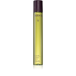 Concentre Minceur 75ml Vinosculpt Caudalie