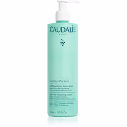 Caudalie Vinosun 400 ml