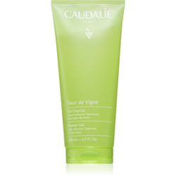 Gel douche 200ml Fleur de vigne Caudalie