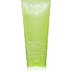 Gel douche 200ml Fleur de vigne Caudalie