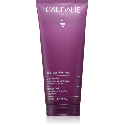 Gel Douche 200ml The Des Vignes Caudalie