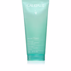 Caudalie Eau des Vignes 200 ml
