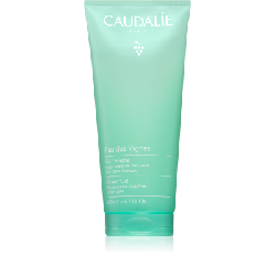 Eau Des Vignes 200ml Gel Douche Caudalie