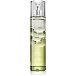 Eau Fraiche 50ml Fleur de vigne Caudalie