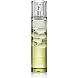 Eau Fraiche 50ml Fleur de vigne Caudalie