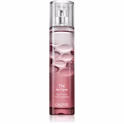 Caudalie Thé Des Vignes 50 ml