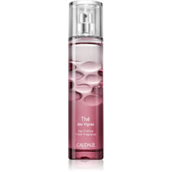 Caudalie Thé Des Vignes 50 ml
