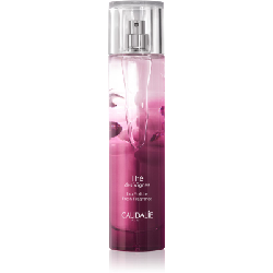 Eau Fraiche 100ml The Des Vignes Caudalie