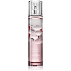Rose De Vigne 50ml Eaux Fraîches Caudalie