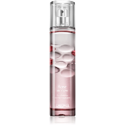 Rose De Vigne 50ml Eaux Fraîches Caudalie