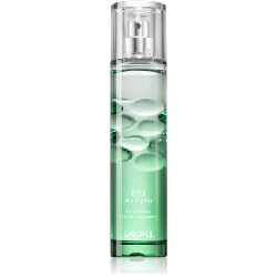 Eau Des Vignes 50ml Eaux Fraîches Caudalie
