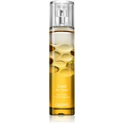 Soleil Des Vignes 50ml Eaux Fraîches Caudalie