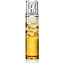 Soleil Des Vignes 50ml Eaux Fraîches Caudalie