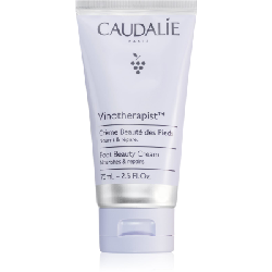 Caudalie Vinotherapist 75 ml