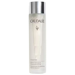 Caudalie Vinoperfect Essence Glycolique Concentrée d'Éclat 100 ml