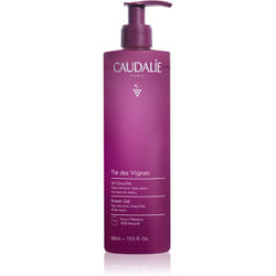 Caudalie Thé Des Vignes 400 ml