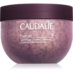 Caudalie Vinosculpt 250 g