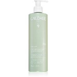 Gelée Nettoyante Purifiante Bio 385ml Vinopure Caudalie