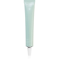 Stop Boutons Salicylique 15ml Vinopure Caudalie