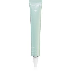 Stop Boutons Salicylique 15ml Vinopure Caudalie