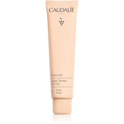 Caudalie Vinocrush Skin Tint teinte 1 30 ml