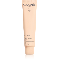 Caudalie Vinocrush Skin Tint teinte 1 30 ml