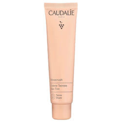Caudalie Vinocrush Crème Teintée 30 ml - Teinte : Teinte 2