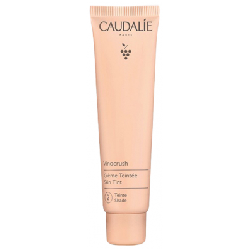 CAUDALIE  VINOCRUSH CREME TEINTEE SHADE N°2 | 30ml