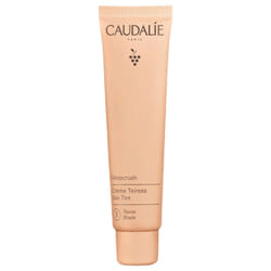 Caudalie Vinocrush Crème Teintée 30 ml - Teinte : Teinte 3