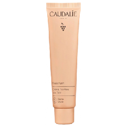 Caudalie Vinocrush Crème Teintée 30 ml - Teinte : Teinte 3